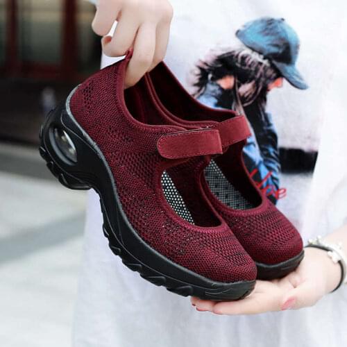 Running Shoes For Men Size 12 MenS Sports Shoes Plus Number Men Sneakers 2021 Us 9.5 Boy Sport Sneakers 40-47 Tennis Print