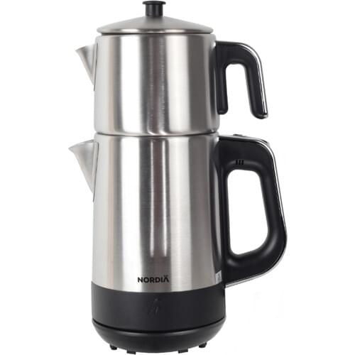 Nordia Electric Kettles