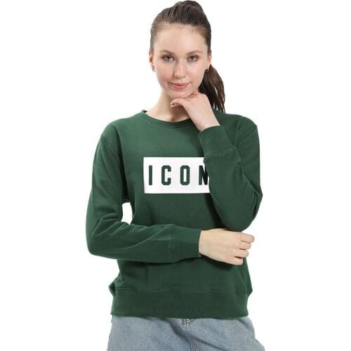 2020New Designer Fashion Brand Icon Sweatshirt Funny Casual hip hop hoodies men Print Pattern capless men Clothing