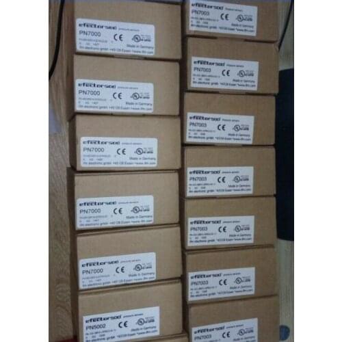 ONE New EUCHNER limit switches SN03D12-502-M Free Shipping