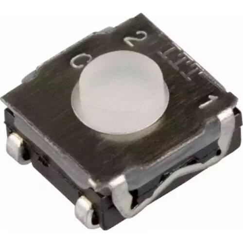 Pjiap Rocker Switches