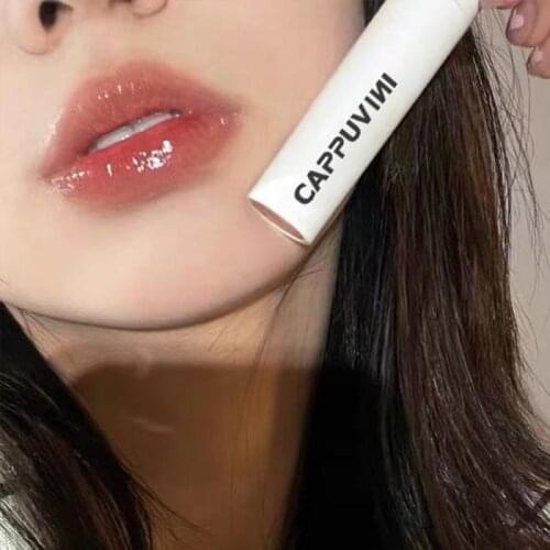 Тинты для губ QINGFANGLI China At AliExpress