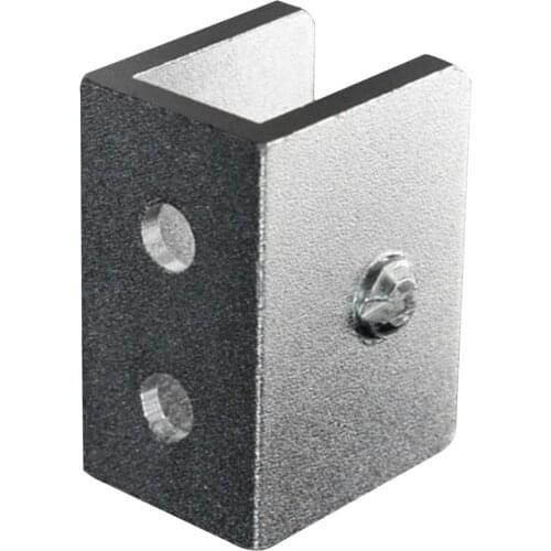 Bathroom Shelves RecabLeght China