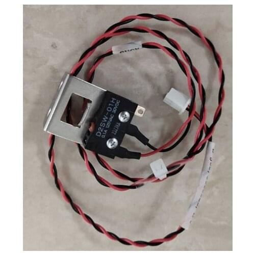 For Mindray BC20S BC30S BC1800 BC1900 BC-20S BC-30S BC-1800 BC-1900 BC-2900 BC-3000 BC-3000CT BC-3200 Hemocytometer Counting Key