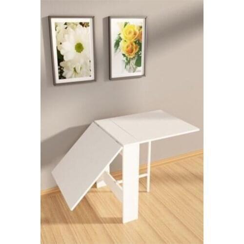 Folding Kitchen Balcony Picnic Table Coffee Table