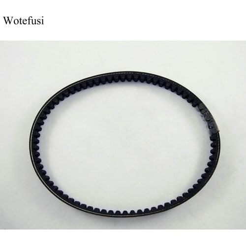 Wotefusi For 743-20-30 Belt For GY6 150cc ATV Go Kart Roketa Sunl Baja Kazuma Scooter [PX38]