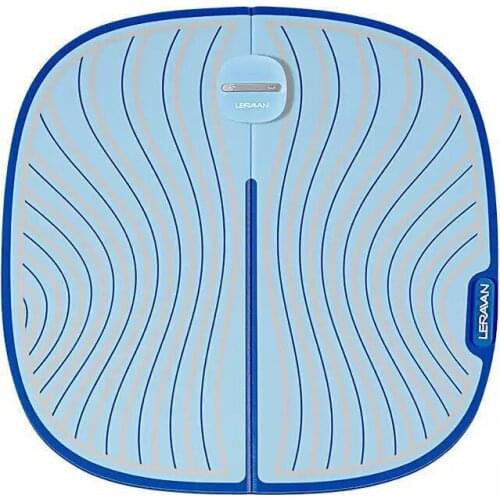 Xiaomi Foot Massagers