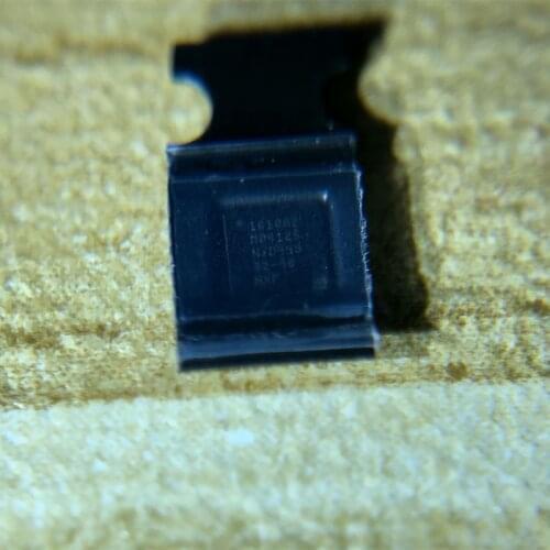 3pcs/Lot 100% Original New Charger Charging IC Chip for 6 6G 6 plus USB IC Chip 1610 1610A 1610A2 36pin