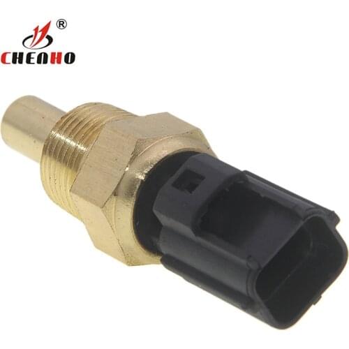 Water Coolant Temperature Sensor for H-ONDA 56027873