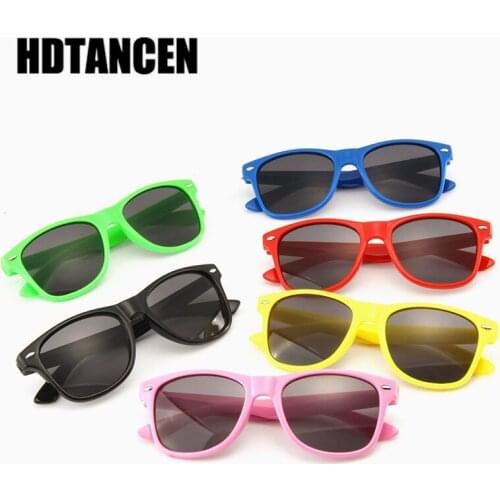 HDTANCEN Children's Clothing