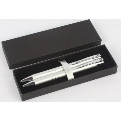 Customized product small white box packaging,Alibaba China Suppliers with Paper box Packaging ---PX11184