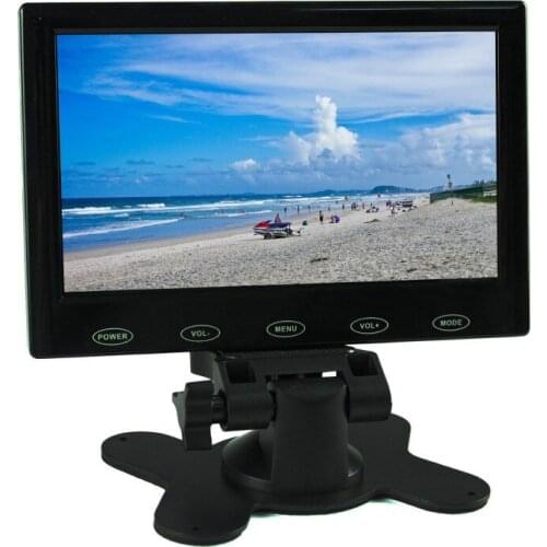 Lechancelink Car Rear Mirror DVRs