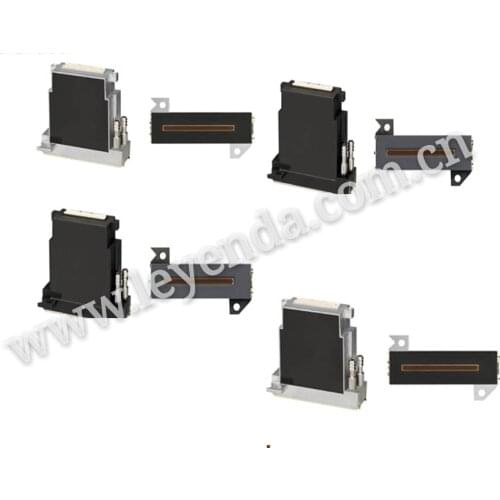 Leyenda Parts And Accessories For Printers