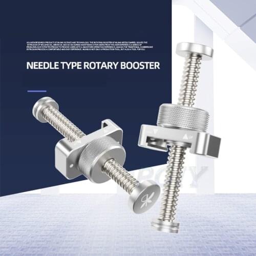 Tool Sets For MJ Aluminum Alloy Weld Oil Booster Flux Paste UV Glue Solder for BGA PCB Repair