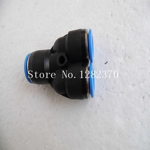 [SA] New original authentic special sales FESTO gas fitting QSY-12 spot --20pcs/lot