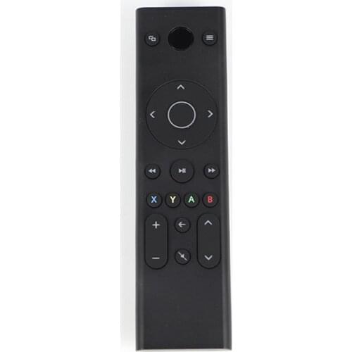 NEW-Gaming Remote Control for ONE Series X S Host Multimedia Controller for Series X/S Console