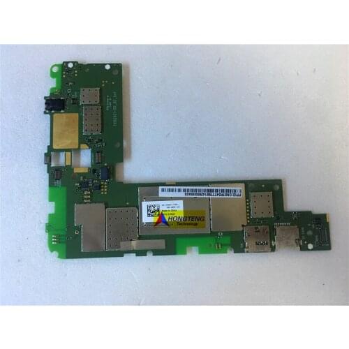 Original FOR Dell Venue 8 3830 motherboard 07r54t 7r54t cn-07r54t Test OK free shipping