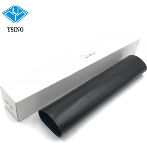 1PC X Genuine MX 2310U Belt Secondary Transfer Belt NBLTH0565FCZZ For Sharp MX 2310U 2610N 2640N 3110N 3140N 3640N MX2610 MX2310