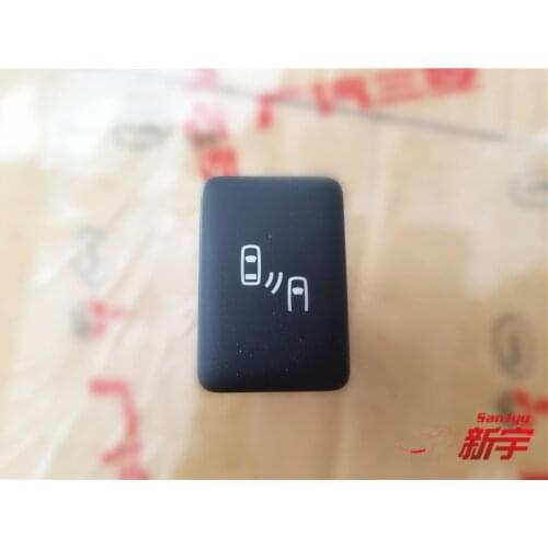 SWITCH,BLIND SPOT WARNING,BSW,FOR OUTLANDERGF0WGG0W