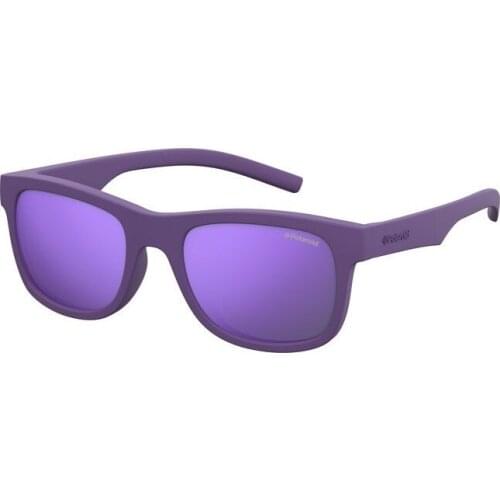 Polaroid Originals Sunglasses For Girls