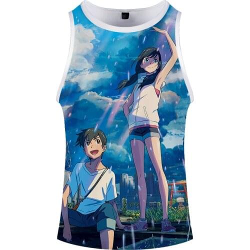 Son of the weather New mens Sleeveless Casual Solid Skinny Crop Tops Halter Tank Tops Short Blouse Tank Tops