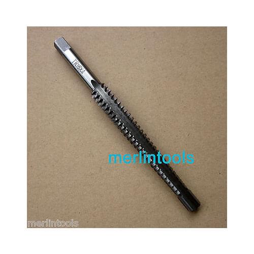 Trapezoidal Metric Thread Tap TR 16 x 4