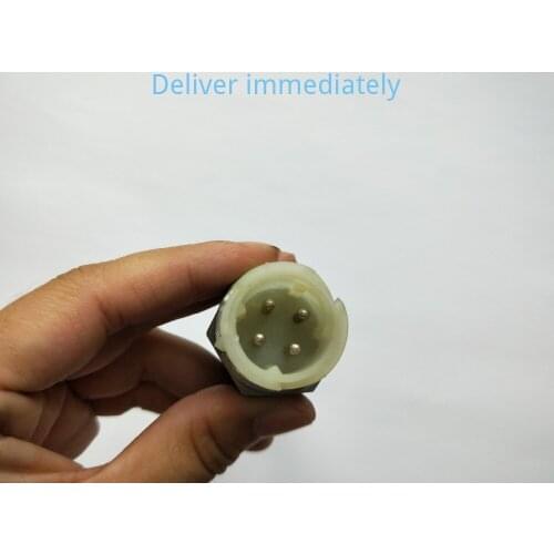 SMD 12 months guarantee Car Automobiles Speed Sensor for VOLVO OE NO. 2171.20002201 42554876