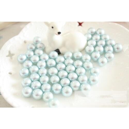 Free Shipping simulation of pearl Colored pearls Photography props Photo background Decoration film props