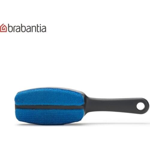Brabantia Cleaning Brushes