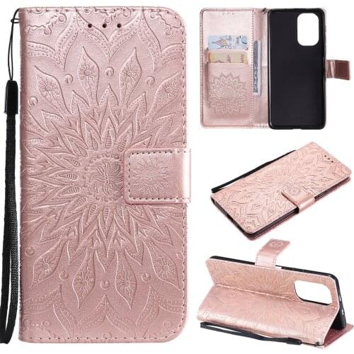 HUANGTAOLI Phone Cases Xiaomi Redmi 5A