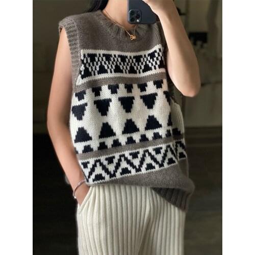 Туристические жилеты JINYUQIXIANG China At AliExpress