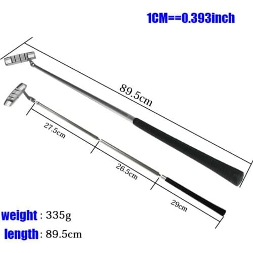 Товары для гольфа Keleistin China At AliExpress