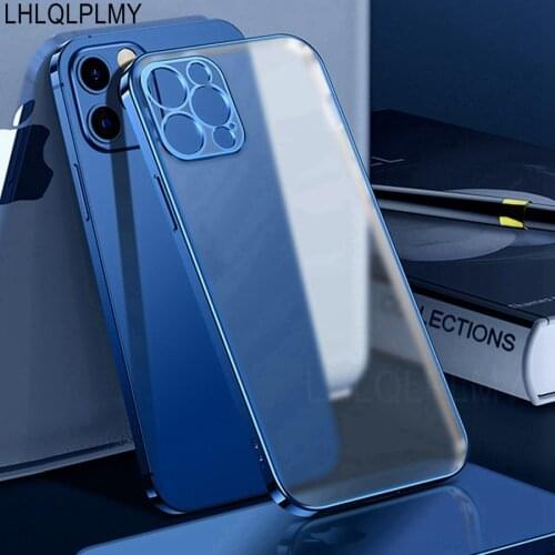 Беспроводные зарядки для Iphone LHLQLPLMY China At AliExpress