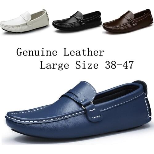 MAYLEN HUGHES Women's Oxfords