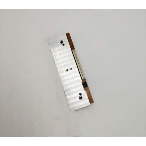 Original Thermal Printhead Bacode Print Head For Argox SM-8341 printer parts