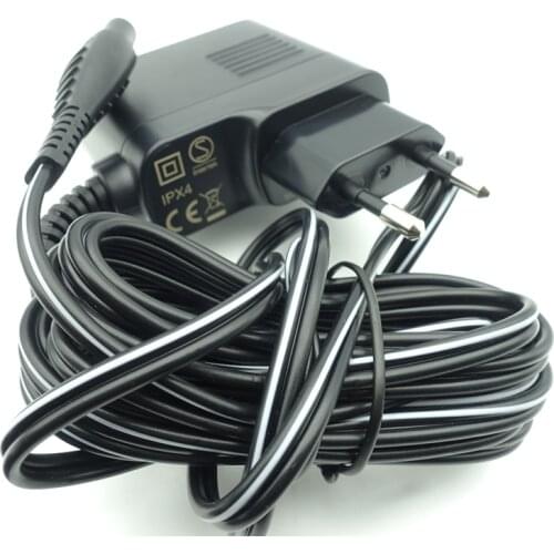 Barber charger RE9-42 RE9-57 ER1421 ER1420 ER1411 ER1410 ER1510 ER1511 ER153 ER154 for Panasonic