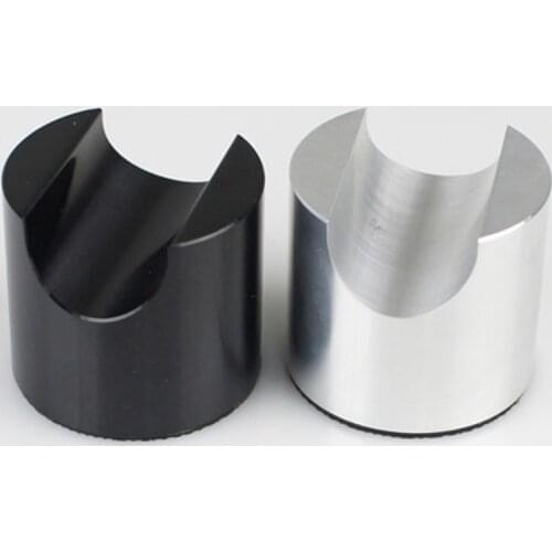 Preffair SP4540 hifi Fever Wire Bracket Wire Support Wire Rack Shock Absorption Shock Absorber Wire Rack Shock Absorber Foot