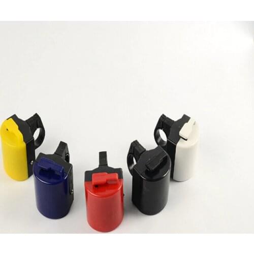 r-Tree E-bike Accessories