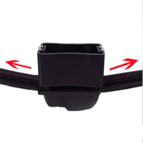 Car wiper refurbishment for megane 2 trafic mercedes w211 audi a6 bmw m audi a3 8v seat arosa