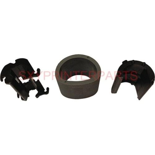 JC7300309A JC6102389A JC6104120A Pickup Roller for Samsung CLP 310 315 360 365 CLX 3300