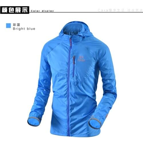 Велокуртки SERBEWAY China At AliExpress