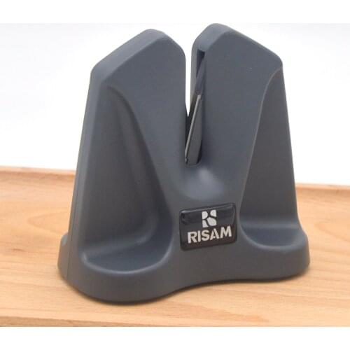New arrival knife sharpener stone blade sharpening Grinder Carbide honing grind stones kitchen sharpening stone