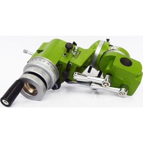 U2 cutter cutter sharpener, universal universal tool holder body Accessories