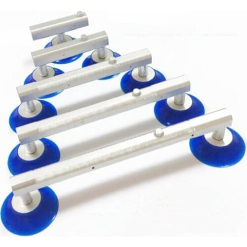 2 Suction Cups TV Display screen glass vacuum Sucker,suction device LED LCD television screen,vacuum lifter TV Screen sucker