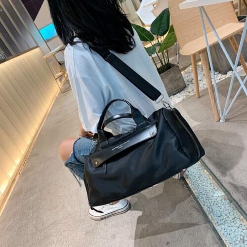 XC USHIO Women's Sports Bags China