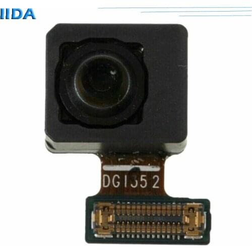 For Samsung S10E G970 Front Facing Camera Flex Cable Replacement New