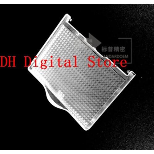 Repair Parts For Nikon Speedlight SB-910 SB910 Flash Diffuser Plate Converging Plate SS060-60F