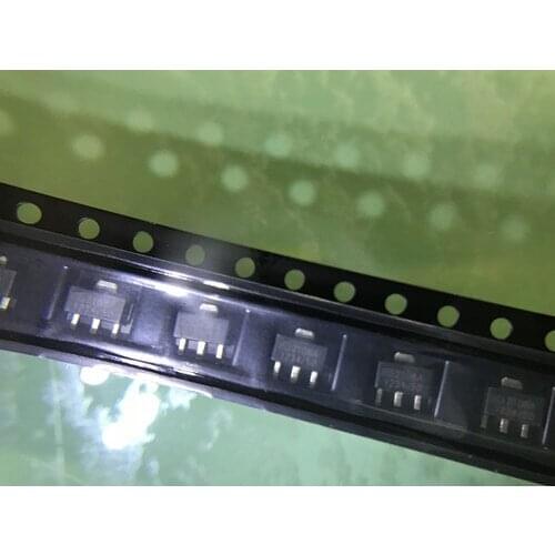 5PCS ME2108A50PG ME2108A50 ME2108 Brand new and original chip IC