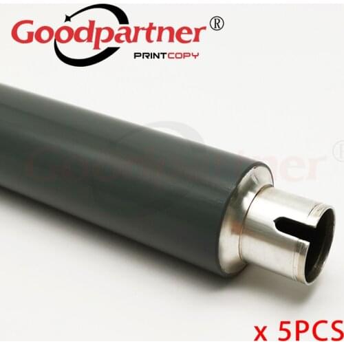 5X FK-3130 FK3130 Fuser Upper Heat Roller for Kyocera FS 4100 4200 4300 M3550 M3560 M3145 M3645 M3655 M3660 M3860 P3045 P3050