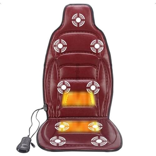 Binjiully Shoulder Massagers